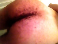 Bottom looking for top ! Read shy tube porn