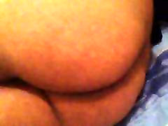 Mes fesses classes home cul my ass vid