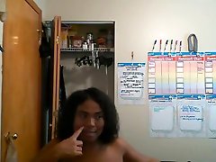 I Vlog
