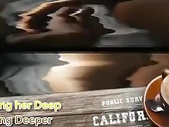 BIG BOOTY BITCH GETS PUNISHED