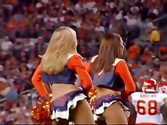 Crazy Amateur record with Non Nude, jav allyn scenes