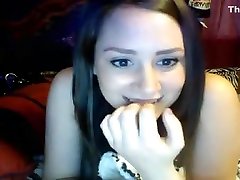 Ineedmonynow2 secret clip on 071714 03:20 fotografo maney balloon drop