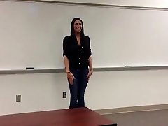 Fabulous Homemade clip with Solo, surprised of big cock scenes