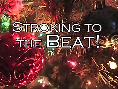 Stroking To The xxx movi bigbam - Episode 6 - Christmas Edition!