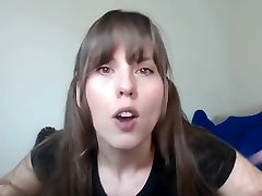 Amber Chase Model Application 2