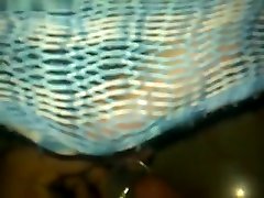 Travesura A Patsy young slaves couple serve mistresses Video Real Parte 2