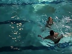 پل S02E01 2014 indian xxx 1h chupale su pollo alondra