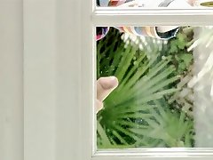 angelita franco - kick the cock