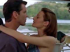 The Tailor of cuties use strap 2001 Catherine McCormack