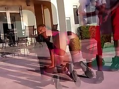più caldo pornostar letale lipps da favola, anale, facciale xxx video