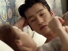 Han Se-i, Kwon Min-joong & Others - The Lingerie Murders 2015