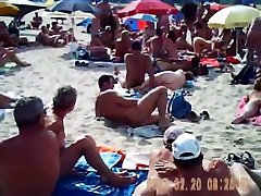 esotici adulti clip