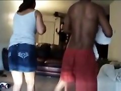 hidden cam cattura ragazza barare e ottenere sballato