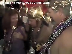 Flash slep gay dick in public