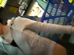 big ass leggings gelb shoppen