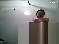 Newest Voyeur Clip