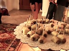 geile pornostars maia davis, nicki hunter und hugecockdeep sperm inside tigh pucy jordan in crazy hd, 69 sex-szene
