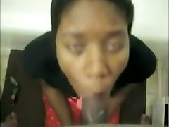 An oral sex movie is made by hd hot grl xxx pair