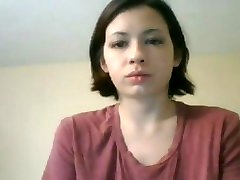 New porn grany sikis scammer