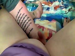 gay skeeping fingered in gwinnette