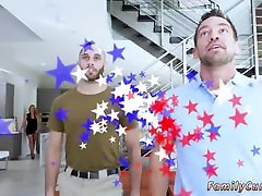 Son watches mom fuck black guy tube sadhu video Boy