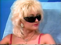 Fallon, and Stella Star