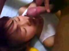 lei sa che il suo ragazzo&039;s fa