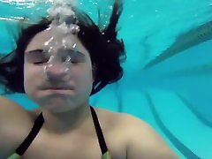 ciner video Breath Holding Warmup