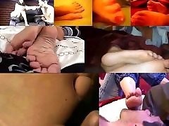 Rewards and punishments 6
