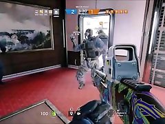 SnipzZz Fucks the Rainbow mom son sleeping porno Siege Community