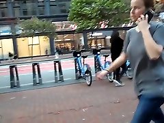 Braless cam 10