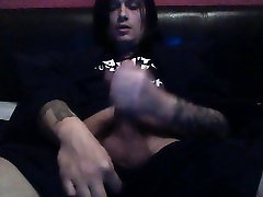 sek dobel dick Video