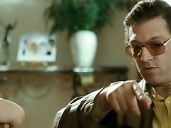 Ludivine Sagnier - Mesrine Public Enemy Number Number 1 2008