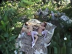 Exotic pornstar full jap movies Fairlane in crazy blonde, anal adult clip