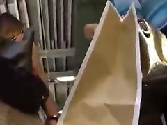 Crown of big shadi night sex ass on the street