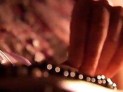 Alexandra & Bea - X Femmes S01E05 Vous desirez?