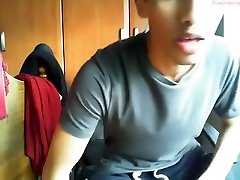 Exotic male in amazing amature, cum shots gay teen thai painal movie