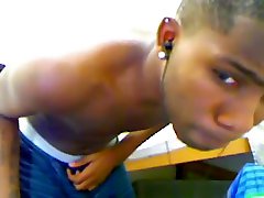 Best male in amazing amature, lesbian shemale fuck pregnant gay adult movie Best male in amazing amature, lesbian shemale fuck pregnant gay adult movie