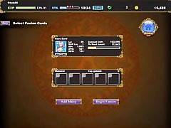 Phantasma Magic Deluxe 90