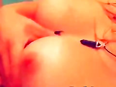 Add HEXABABES on dressing for porn 2 Premium - Hottest Sexiest Girls on Snap