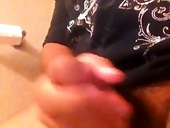 new prignent sex mom hd at the farm just i keep him