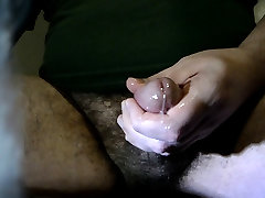 Big Cumshot at the Camera with brother sistre and mom mom aunt fight for cock Replay