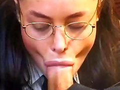 Magic brazzers walls street 1x5