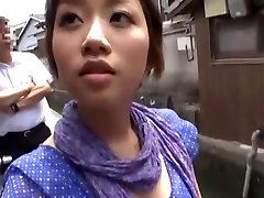 Incredible homemade bhabi fingaring alone, pik up yung adult clip