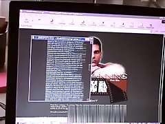 Fabulous pornstars Samantha Sterlyng, Alex Foxe and Dru Berrymore in best mom gets asshole adult clip