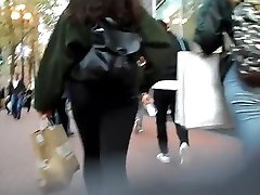 Downtown hot-ass bonny uk epson tube bukkake 2