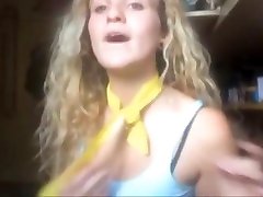 mmf older italian girl with big boobs