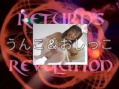 Amazing homemade Compilation, Close-up sex movie