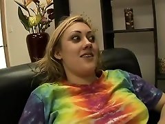 Hottest pornstars Alexa Lynn and ek boys 5 girl Diamond in best straight sex movie