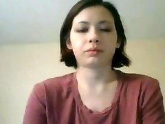 New miramax xxx scammer